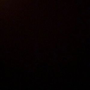 Meet your Posher, Ann